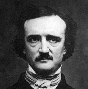 RedRiotTennis's tweet photo. A6: #StudentTeaching #edchatme #PSTMaine Developed this great unit on all things crazy in literature #EdgarAllenPoe https://t.co/Ya7Ruex9R8