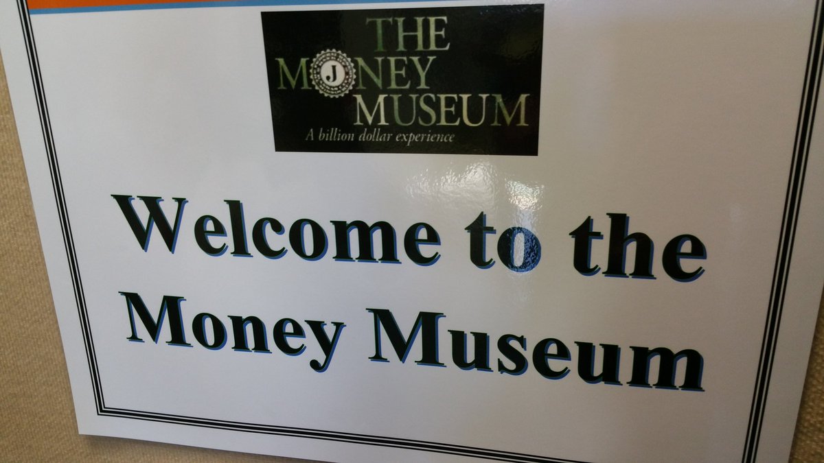 AustralPS's tweet photo. 3/4G &amp; 3/4/5T Official opening their Money  Museum @AustralPS @attard_c @Matt_Thompson77 @drmckay20 @JanRogersLEPS https://t.co/JSYdQJGUrZ