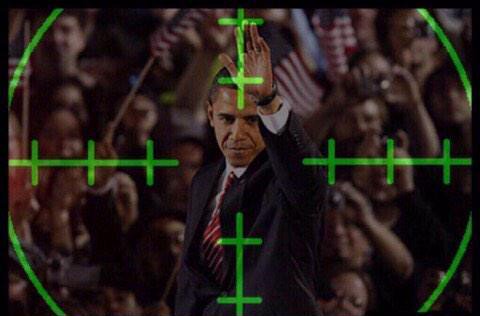 one_under_god's tweet photo. Problem??

Solution!!

#DEFENDEUROPE
#DEFENDTHEWEST
#LASTCRUSADE https://t.co/KJfnUv31KJ
