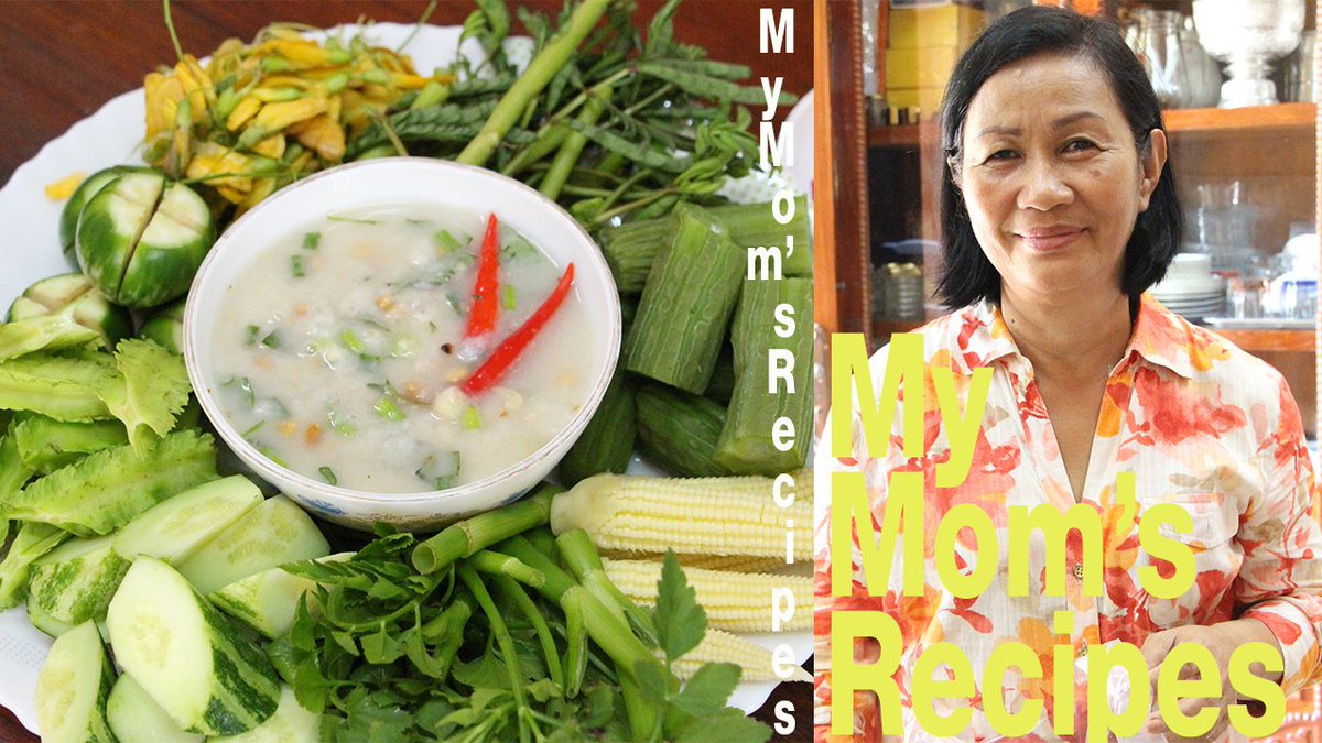 beeantenna's tweet photo. DIY fermented fish dip
https://t.co/Jx11nX9iUG https://t.co/QBD51qY2bm