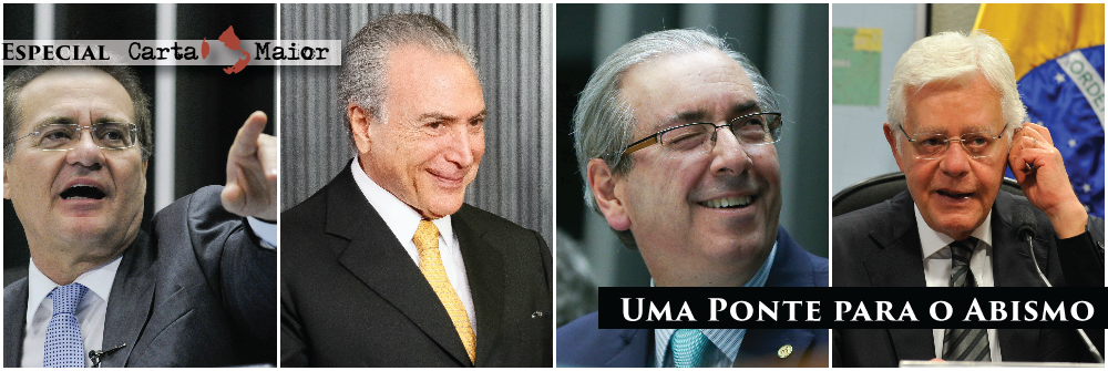 O mundo muda, só não mudam meus princípios! tweet media