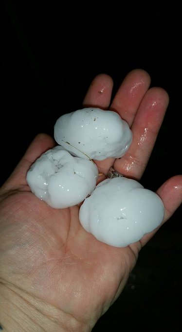 View image on Twitter View image on Twitter