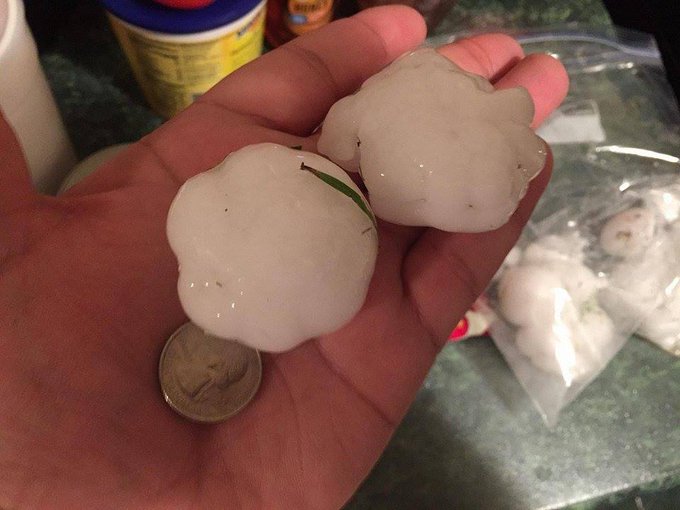 View image on Twitter View image on Twitter