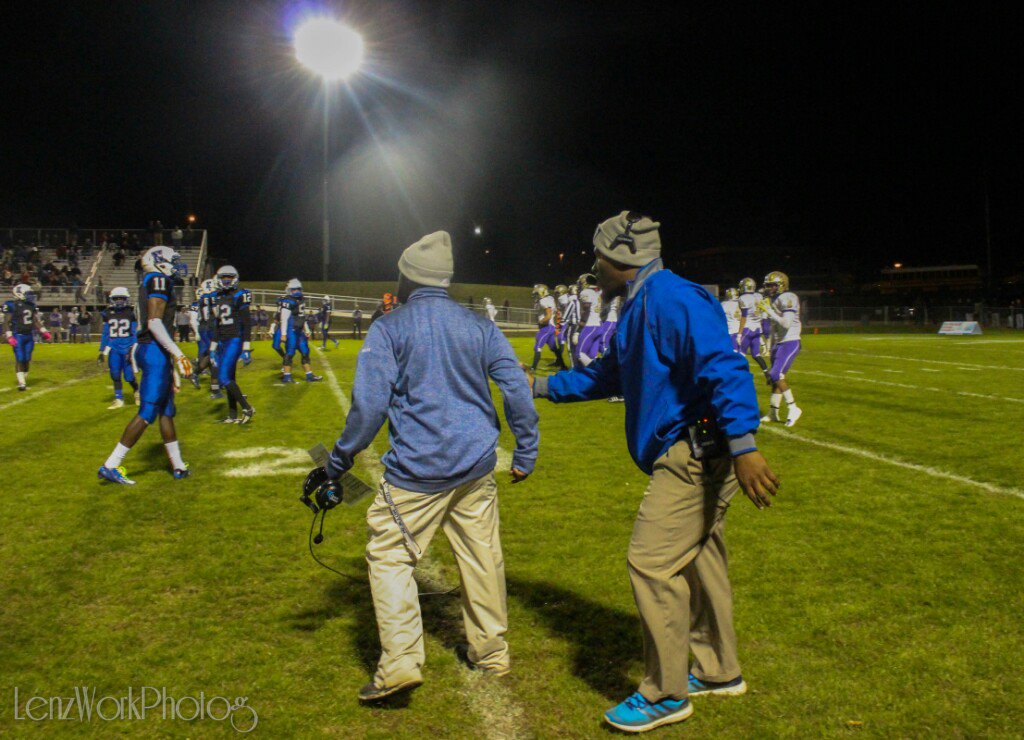 LenzWorkAtl's tweet photo. @tbanks1906 going ham! Lol #LenzWorkPhotog https://t.co/fSGmaHzQsM