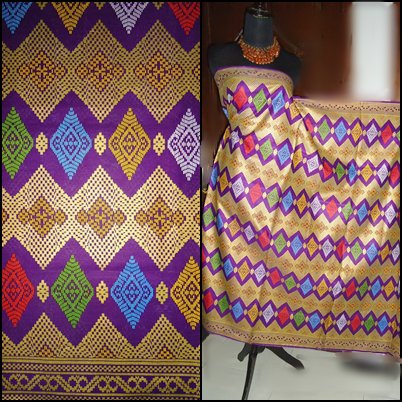 mannabatik's tweet photo. kain printing songket prada emas
good quality
Rp 210.000
harga belum dipotong discount https://t.co/FXVgKmSs3m