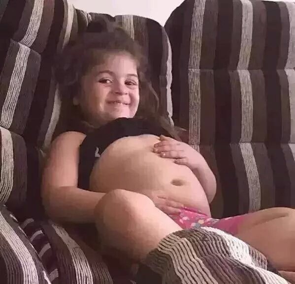 minitasuperada's tweet photo. - Comí una banda, no doy más
- Queres postre?
- https://t.co/ym447q96cX