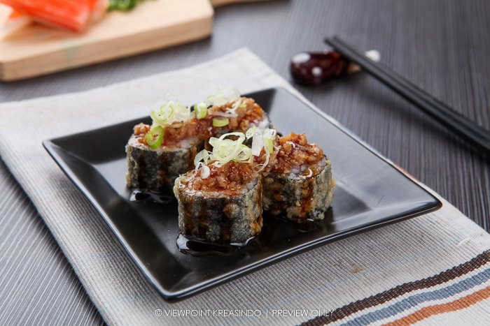 NEW MENU <a href="/toricoresto/">Torico Restaurant</a> 
yukk mampir ke Toricoresto 
toricoresto.com