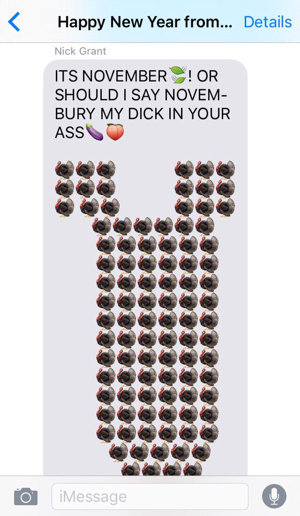 IAmSolfi's tweet photo. #StopNick2k15 https://t.co/Ea3z9AmAB4