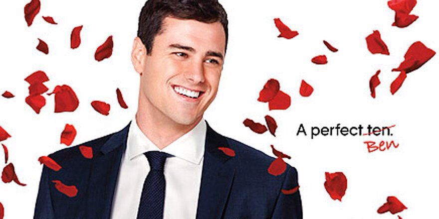 Fall - The Bachelor 20 - Ben Higgins - General Discussion - *Sleuthing - Spoilers*  - Page 74 CT-vpvVWsAEqvyb
