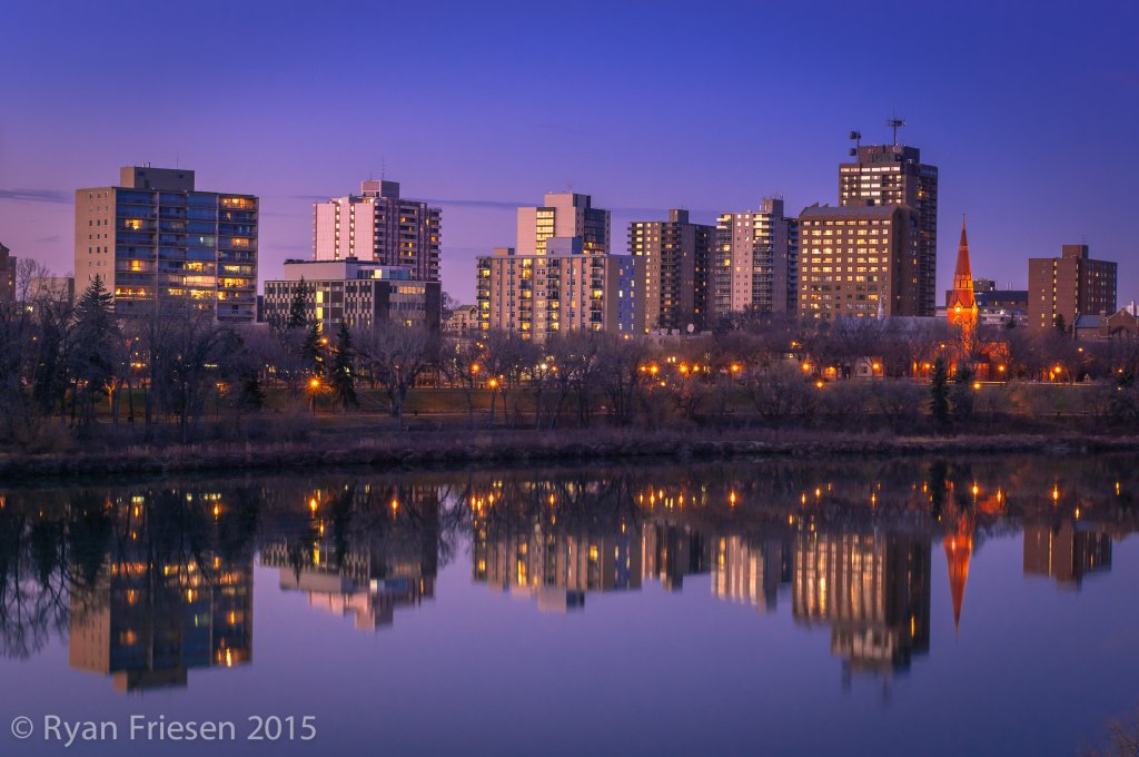 InRfocus's tweet photo. Photo Gallery Preview 2 https://t.co/sG3sFNPpIM https://t.co/jUz6cq7VS6