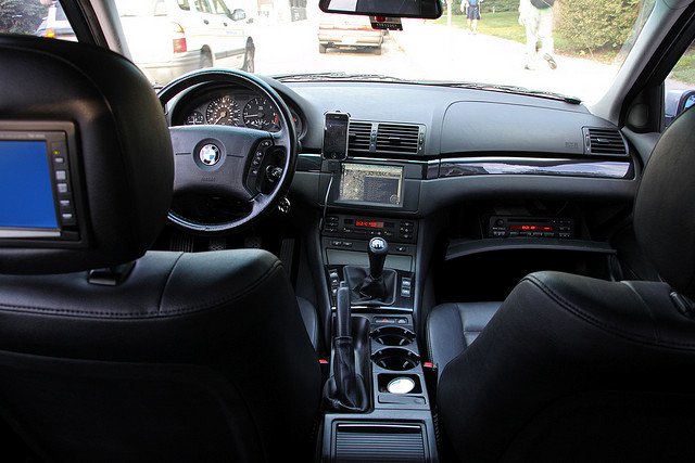 A car that can prevent an accident when a driver can't? <a href="/Aricent/">Aricent</a> talks connected cars: ow.ly/UJEyT