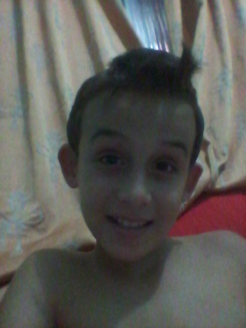 mostangame's tweet photo. Galera chega no meu canal pycachuboss game https://t.co/pqSCsRizkS