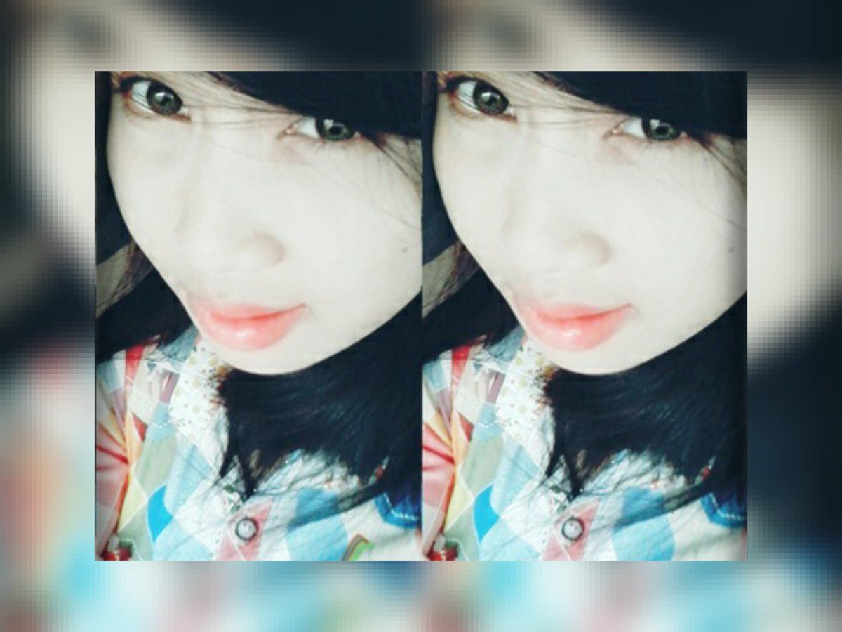 EcchaSoim tweet picture