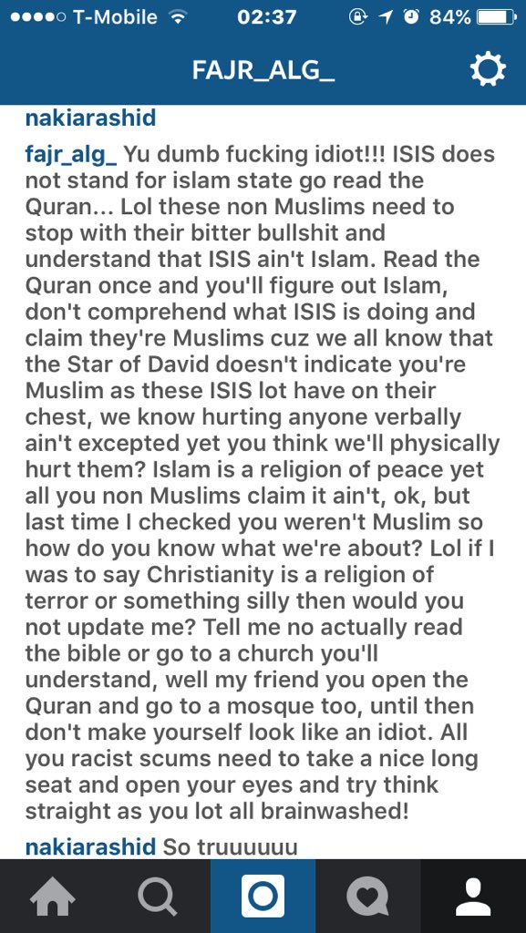 Puregoldalg's tweet image. Ppl pls share