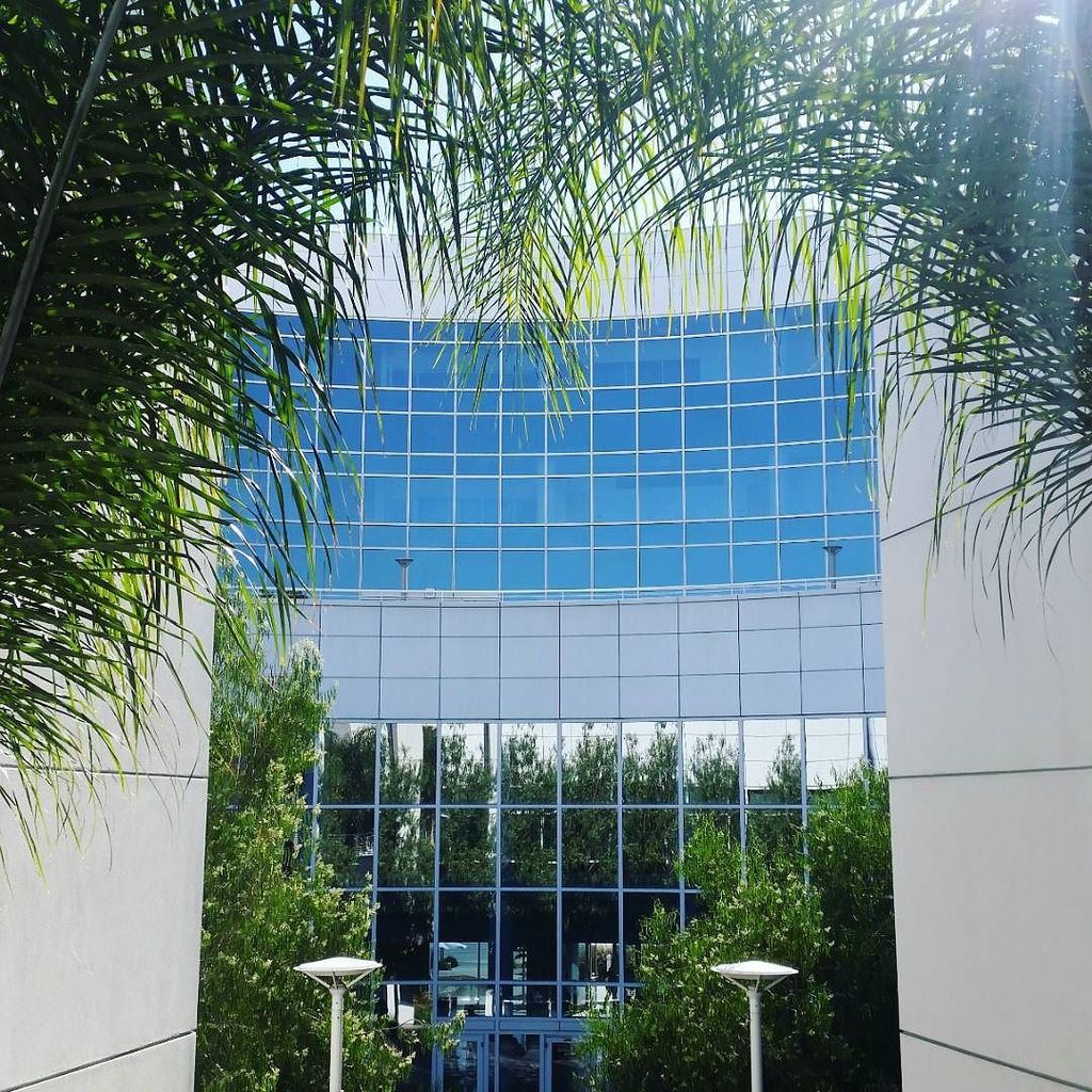 Happy Monday. We are approaching thanksgiving break! And the end of the semester. What are… ift.tt/1Mj4gCA