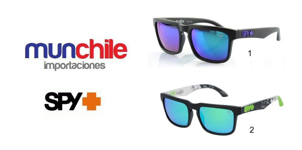 MunChile ® #Ventas tweet media