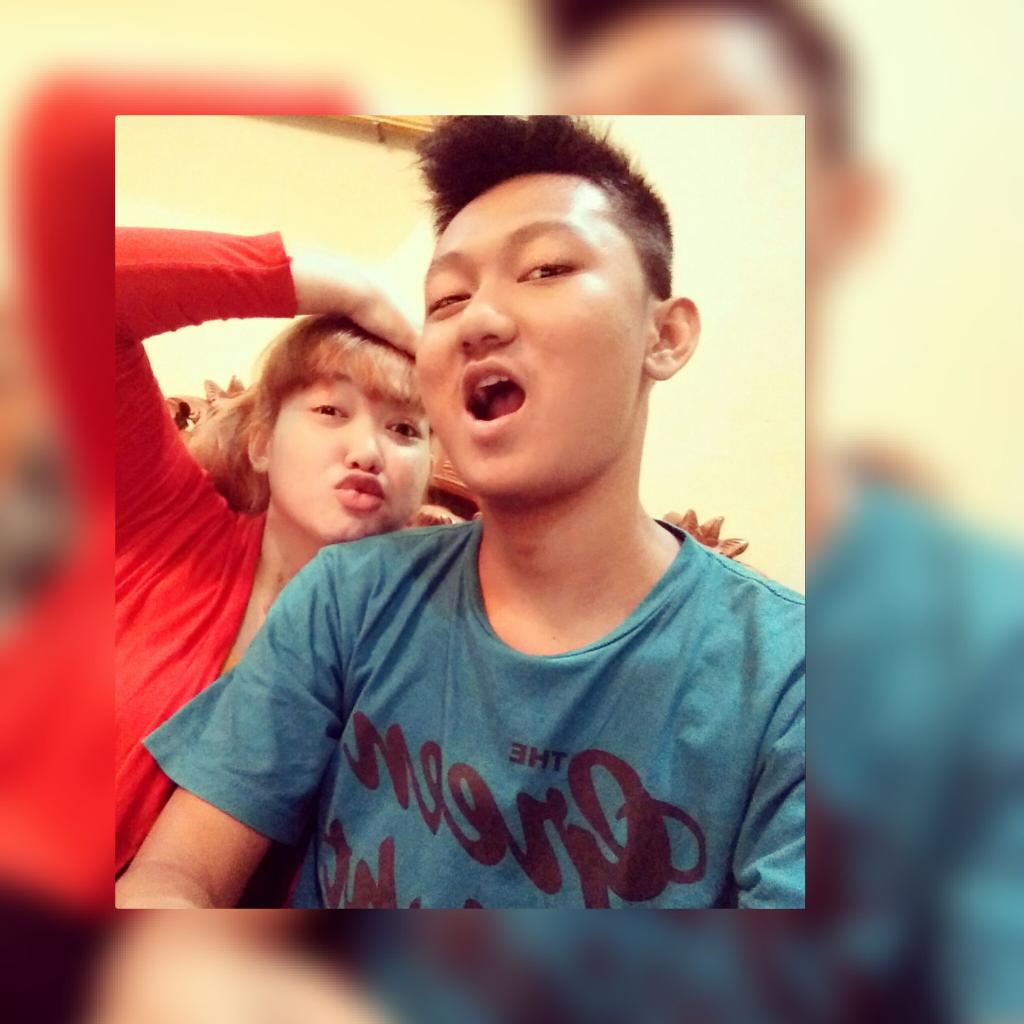 WulanConnection's tweet image. 