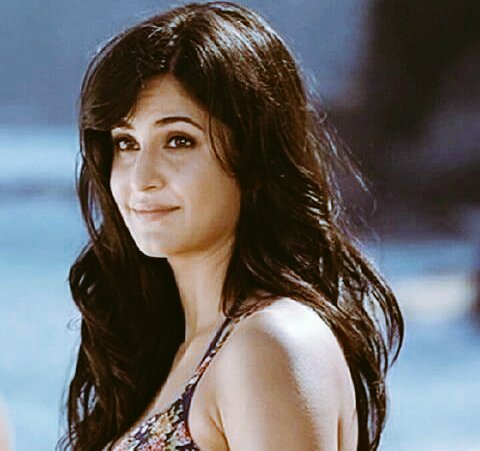 soniakhan2706's tweet photo. Good Morning World☺ https://t.co/uxesNO3DJA