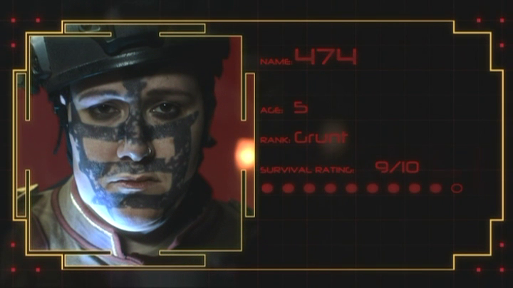 Chris M 𓂀 tweet media