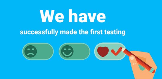 KristofWeida's tweet photo. We updated the service @TestAnywhere1  #jobs, #business, #sales, #economy, #marketing, #socialmedia, #startup https://t.co/7TQNoY99Vh