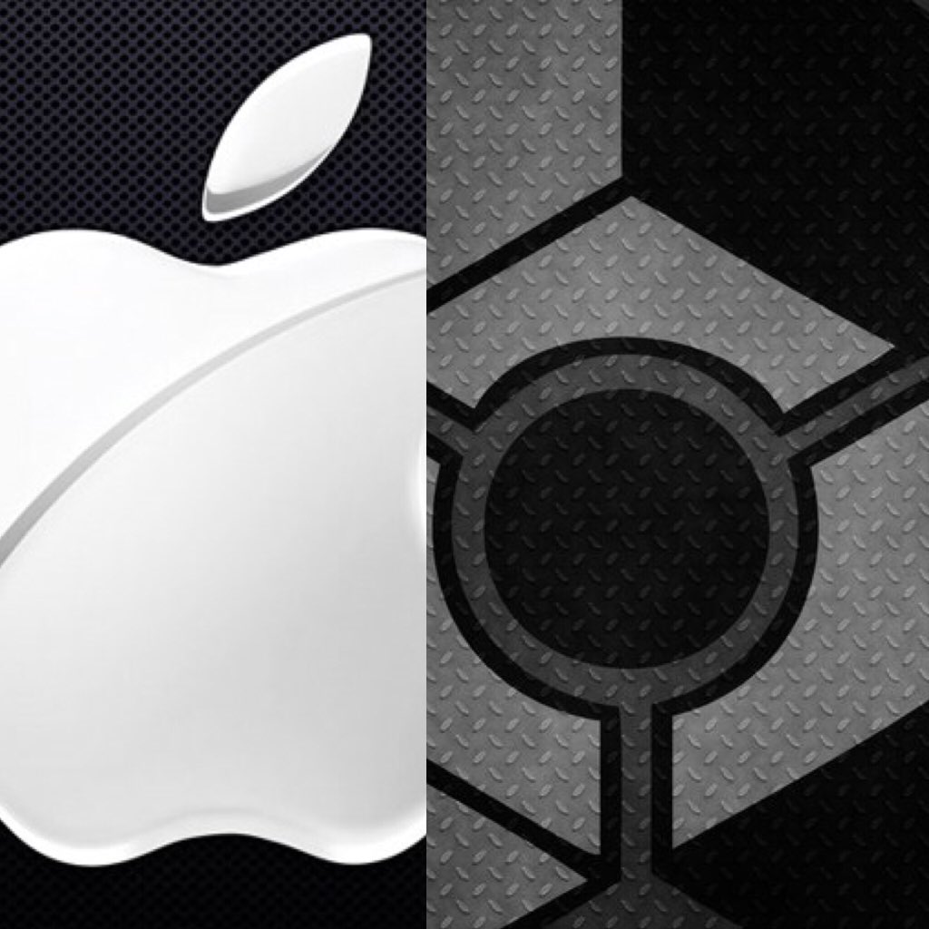 dknight601's tweet image. Weapons of choice #LogicProX x #propellerheadreason