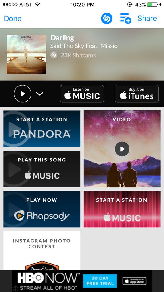RydgePatton's tweet photo. Chill vibing and loving this thing called "life" #progressivedubstep https://t.co/on8W3QfPtV