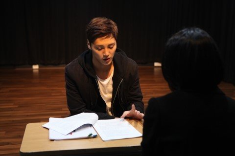 CT01H0XVEAI52aj.jpg:orig