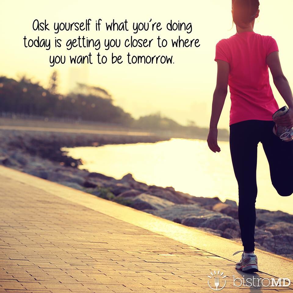KaciCree's tweet photo. Today matters...Be heard!! Make it count always!!!😊#driven #youhaveoneshot https://t.co/bt2enY4WpB