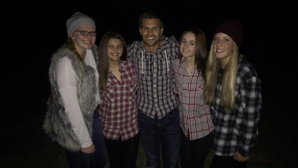 lexieperezzzz's tweet image. love them🔥💖