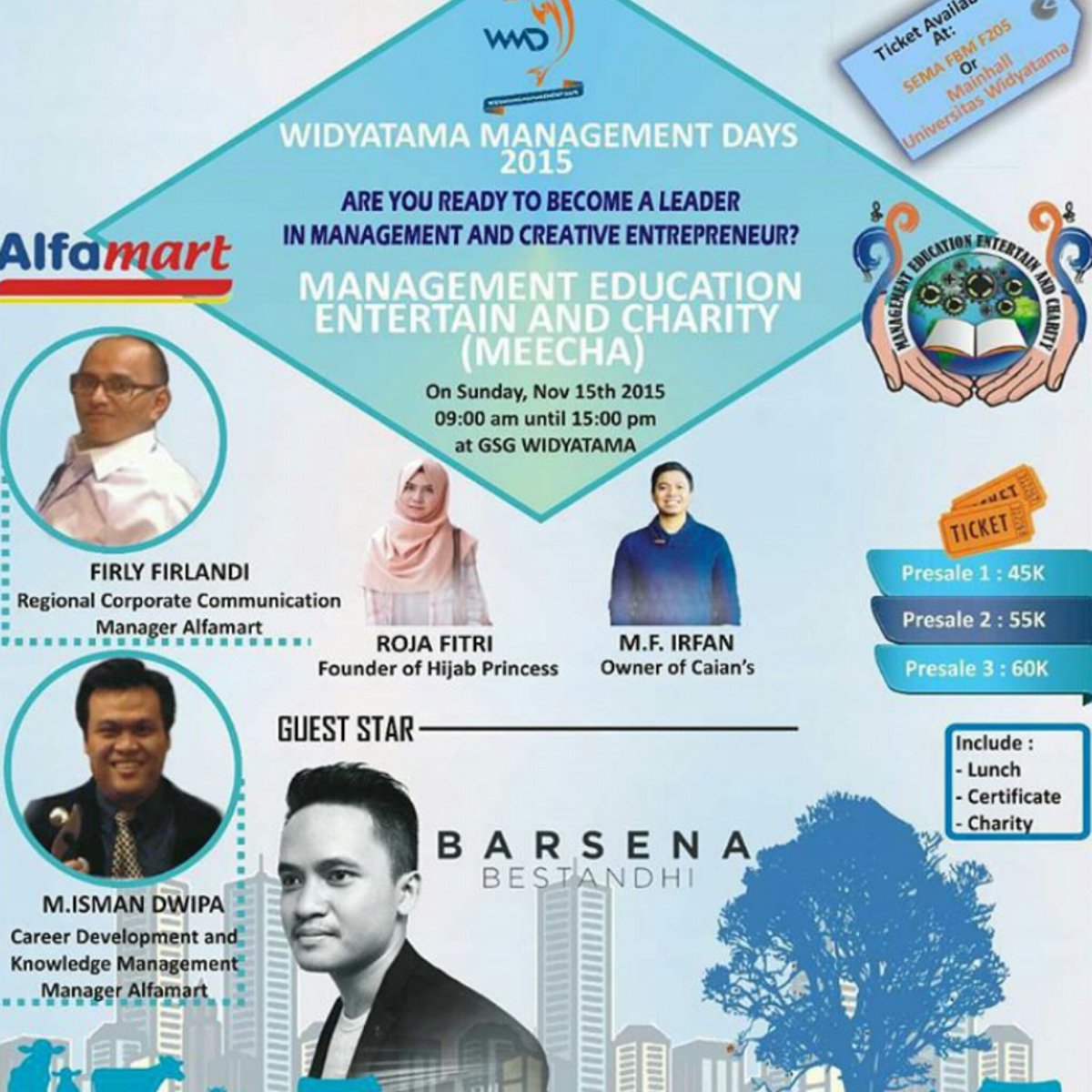 Barsenaddict Bandung tweet media