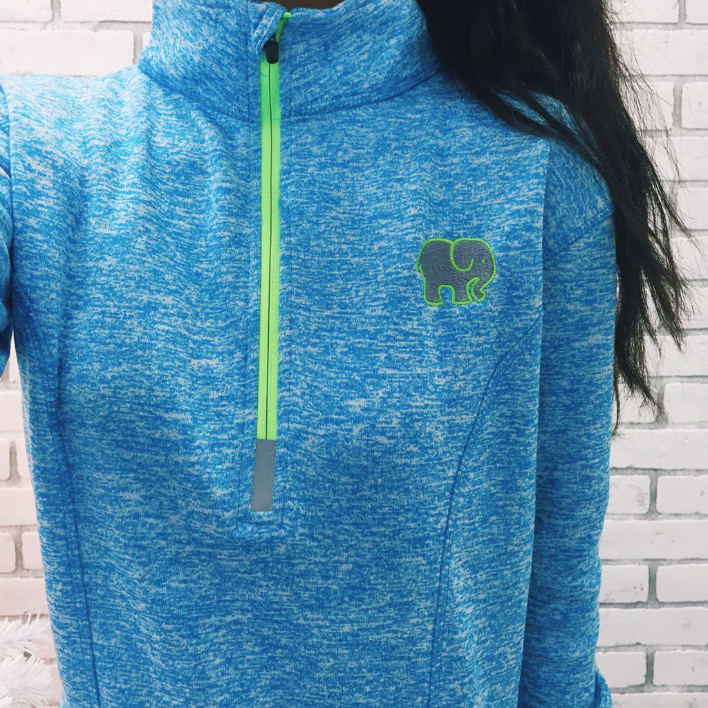 shopivoryella's tweet photo. ELECTRIC HOODIES &amp; QUARTER ZIPS NOW AVAILABLE 💥✨💓

https://t.co/1wYSJiRFdD / #SaveTheElephants 🐘✌🏼️ https://t.co/xZbnSEbO2p