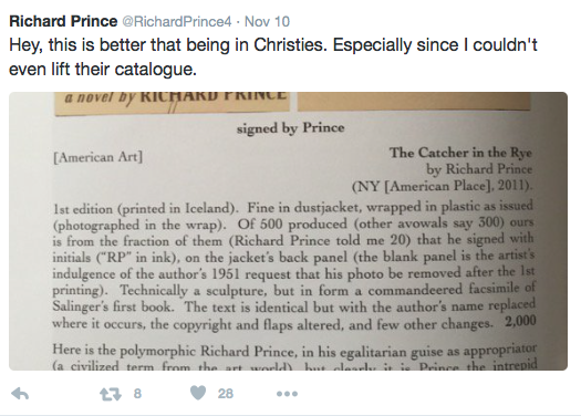 richardprince40's tweet photo. https://t.co/IGQBpt5VoL