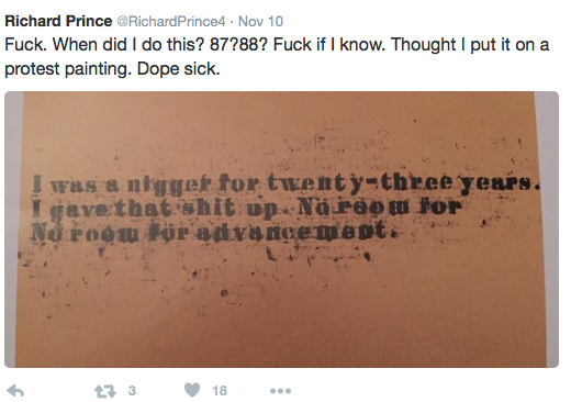 richardprince40's tweet photo. https://t.co/VVTsi7329p