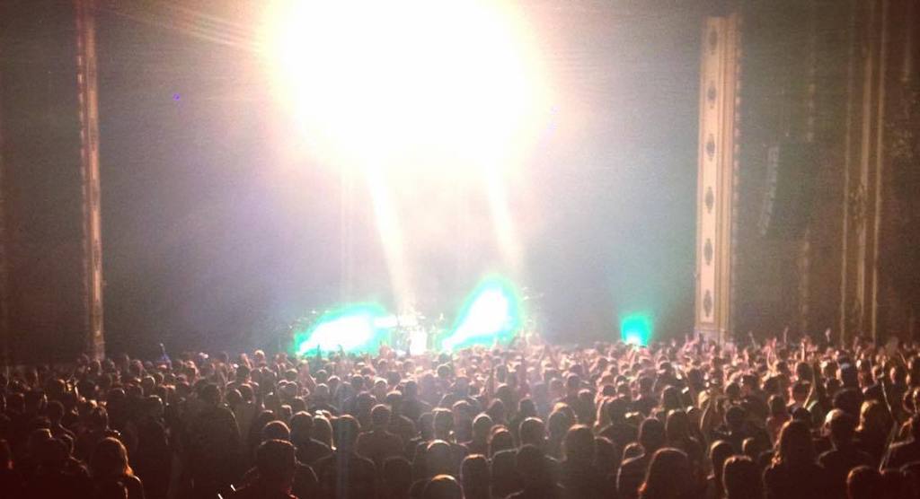 alt965kc's tweet photo. Amazing. #kc #buzzfamily #YearOfTheBuzz #listenlonger https://t.co/FAAF4oRhXv https://t.co/xtsjzw1X15
