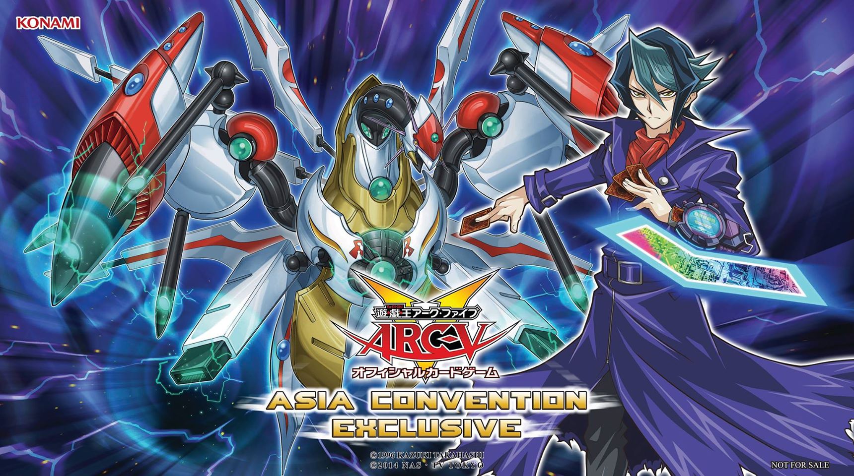 S2機関 田園補完計画 遊戯王 アニメ フェスティバル アジア シンガポール15 で海外限定プレイマットを配布 デザインは黒咲隼 rr サテライト キャノン ファルコン T Co P6hcwhtins T Co 1pypv8uc2l Twitter S2機関 田園補完計画 遊戯王 アニメ フェスティバル アジア シンガポール15 で海外限定プレイマットを配布 デザインは黒咲隼 rr サテライト キャノン ファルコン T Co P6hcwhtins T Co 1pypv8uc2l Twitter