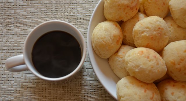 VeraGoicoechea's tweet image. ¿Cuál es el mercado adecuado para #vender tu producto?  ift.tt/1J2vE4U