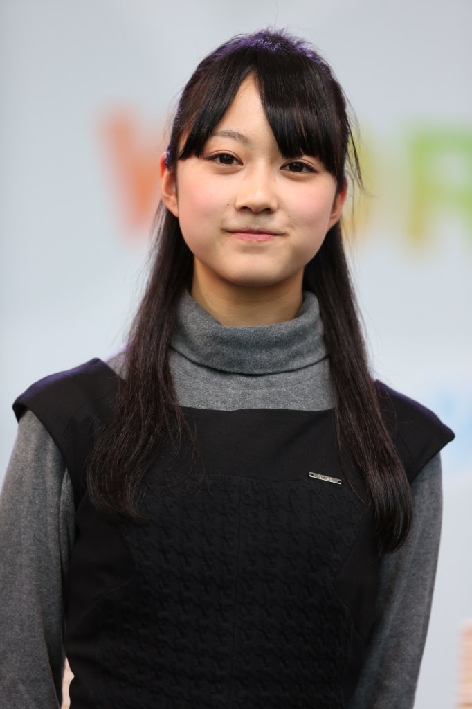 柘植絢香 Yanrie5 ご覧いただけましたか ありがとうございます フェスも楽しんでください 柘植絢香 Yanrie5 ご覧いただけましたか ありがとうございます フェスも楽しんでください