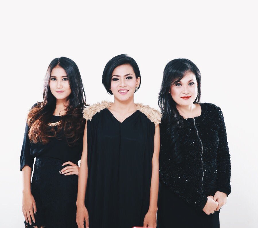 happysunday guys! Kompilasi <a href="/XFactorID/">X FACTOR INDONESIA</a> 2 now available on iTunes loh! yuk download &amp; beli lagu JAD N SUGY "SEMUA" ❤️