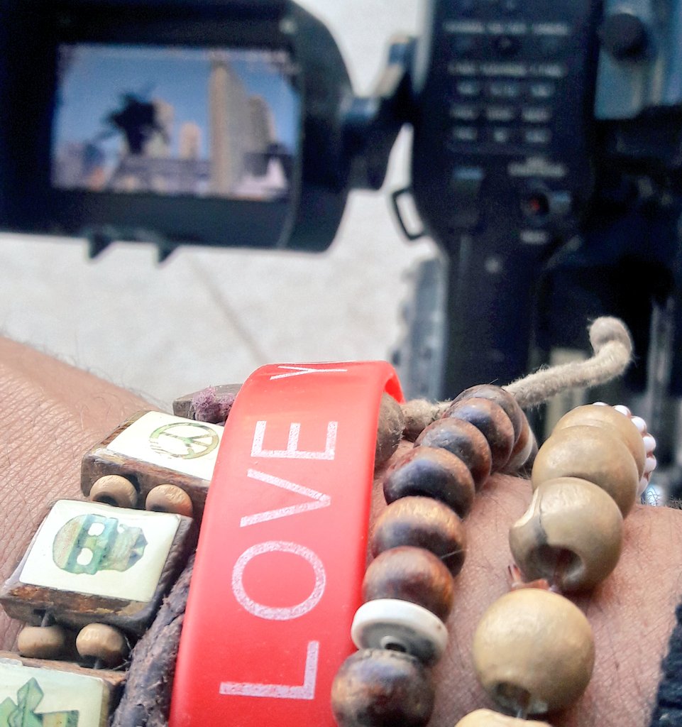 krazikaaseeb's tweet photo. It's All Bout Love & Dedication #Grind #ReppingCPT #Everyday https://t.co/OcmOYnn1Bi