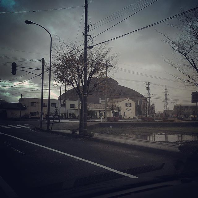 埋め込み画像への固定リンク