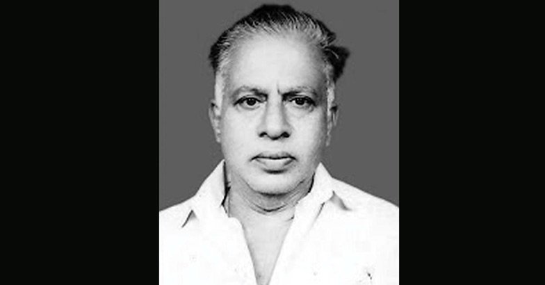 manoramaonline's tweet photo. Tamil director KS Gopalakrishnan passes away. Read @| https://t.co/fv2PEWQ2s2 https://t.co/JVgEEi30Uu