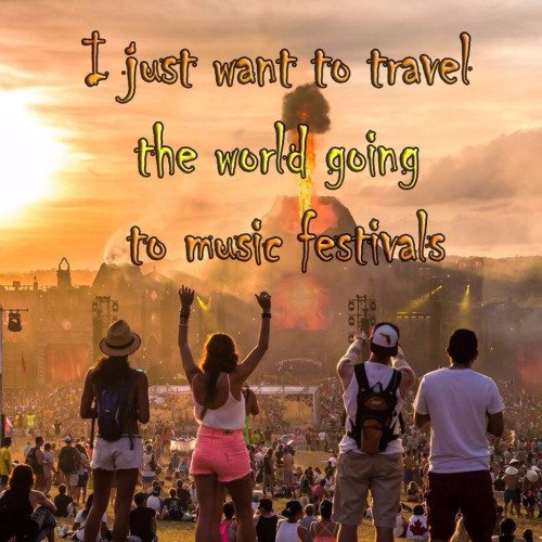 ✈️🌏🎶 #iheartraves #edm #musicfestival #plur #ravememe… djdangeruss.com/%e2%9c%88%ef%b…