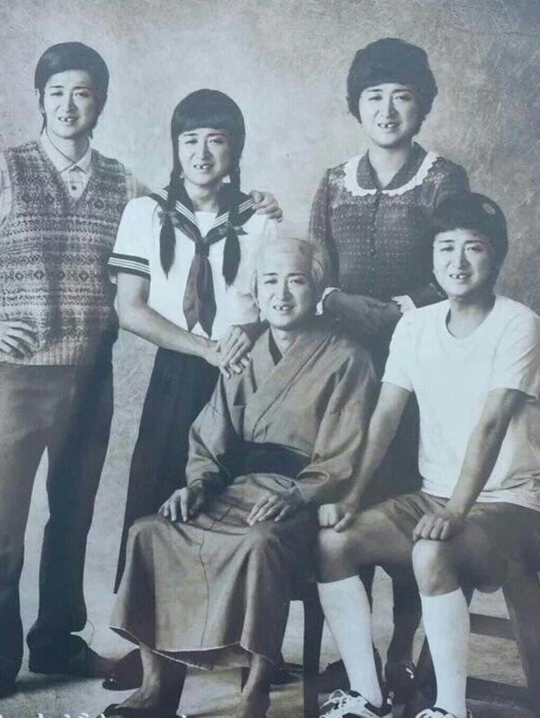 pipicha_'s tweet photo. 普通に吹いたｗｗｗｗｗｗｗｗｗｗｗｗｗｗｗｗｗｗｗｗｗｗｗｗｗｗｗｗｗｗｗｗｗｗｗｗｗｗｗｗｗｗｗｗあらしっく最高ｗｗｗｗｗｗｗｗ https://t.co/8t42voouHJ