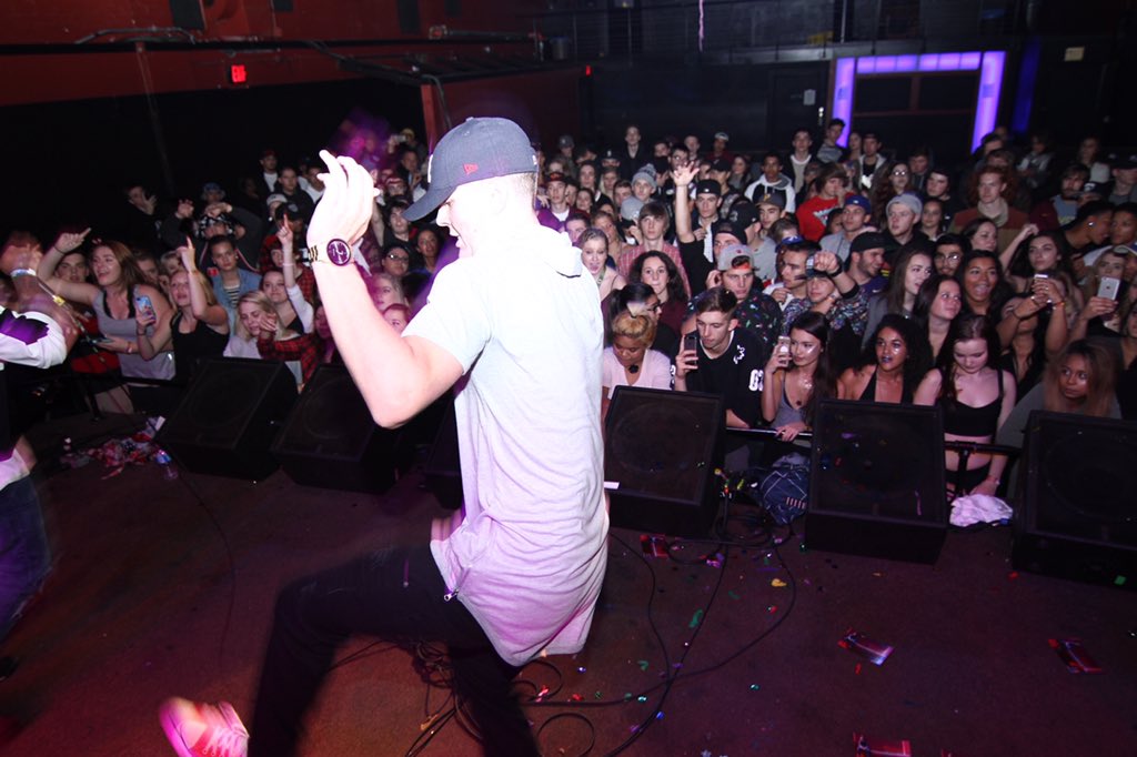 T-Gordon tweet media