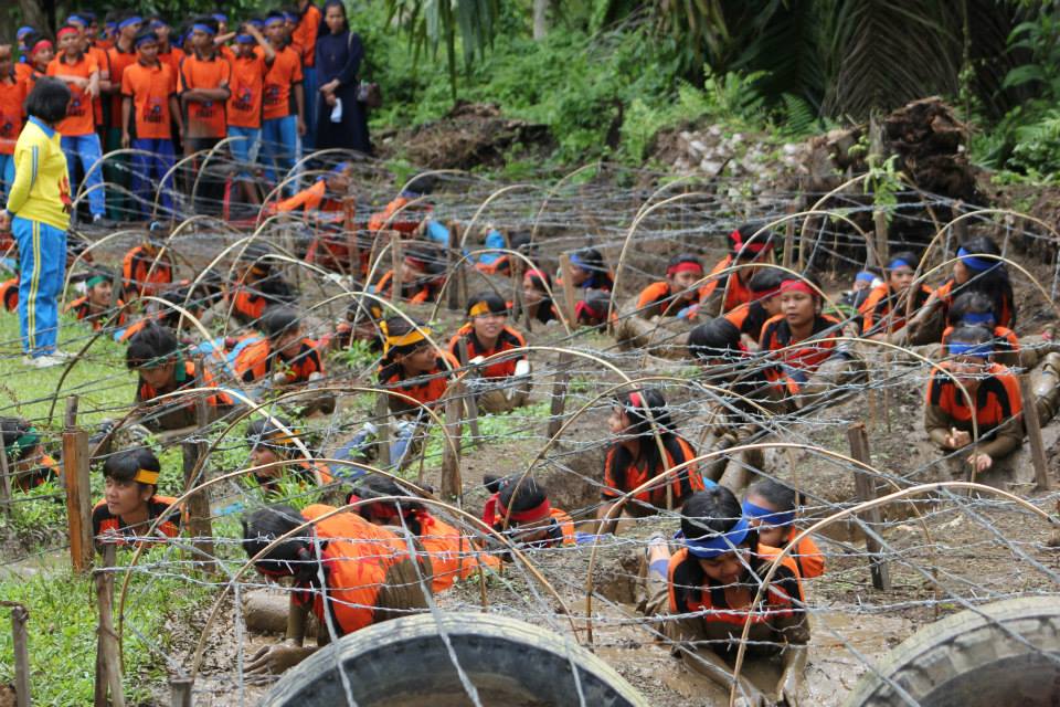 Daniel (@agustoni952) on Twitter photo 