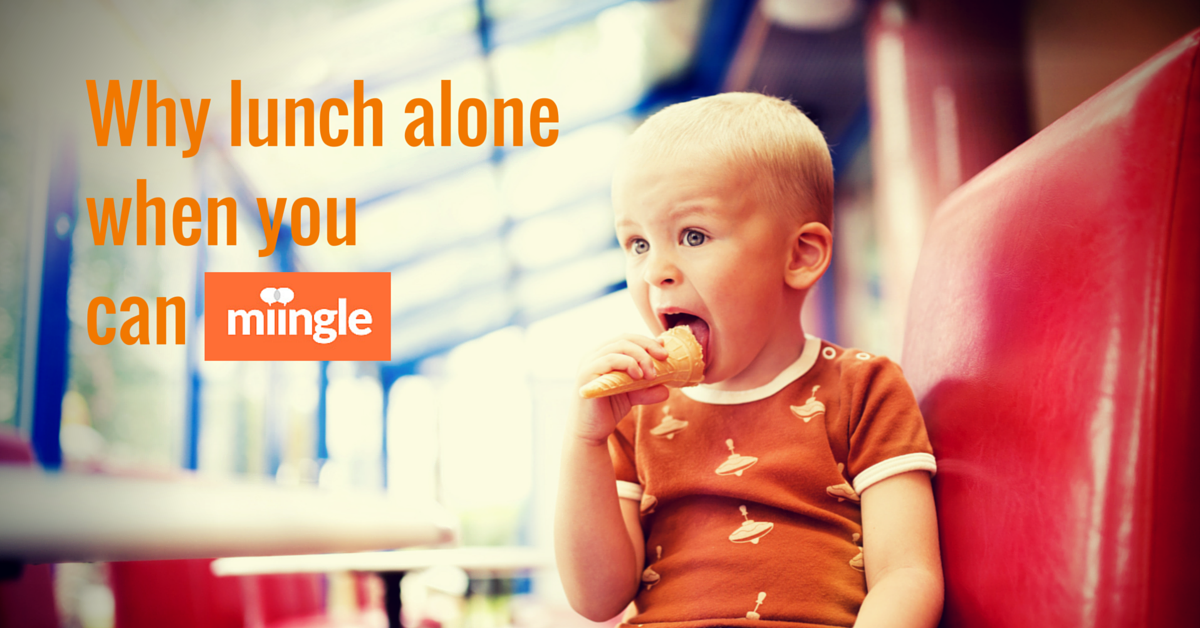 miingle_sg's tweet photo. Bored of lunching alone? Try a new lunch experience at https://t.co/blmSalJvaL #sglunch #sgfoodie #sgcafes https://t.co/vBHlDp0RrN