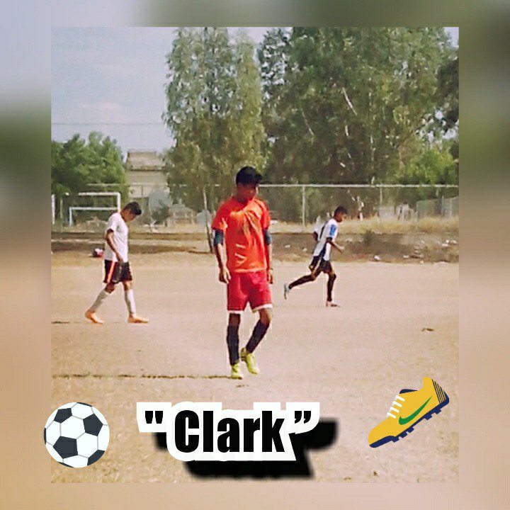 CoolDetectedOff tweet picture