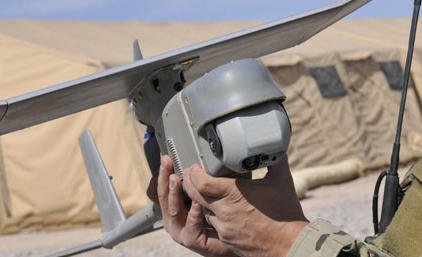 InsideDrones's tweet photo. The Pentagon will help Italy weaponize its Reaper drones, marking a dramatic shift ... https://t.co/FHErVFktRY #news https://t.co/nde6o4Yf8W