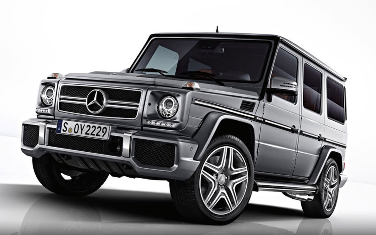 TurkeyAds's tweet photo. Mercedes Benz G63 Amg 2013 First Drive. #Turkey 
https://t.co/oMhuCffK35 https://t.co/yLSpHZ9MXh