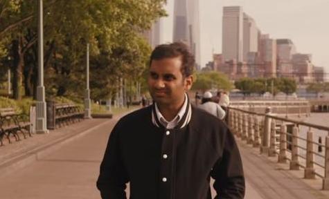 GetInsideTV's tweet photo. @netflix's "Master of None" is being praised for its nuanced depiction of Asian... https://t.co/PL7EwZfe6l #tv #news https://t.co/ZSO0bAhXUy